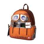 Mochila Wall E Loungefly por sólo 74,99€