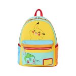 Loungefly Mochila Pokémon