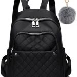 mochilas mujer