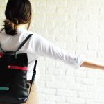 Mochilas para Mujer Artesanales – Kolash.es