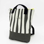 Mochilas originales para mujer | Mywanderstore