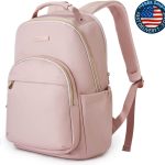 mochilas mujer