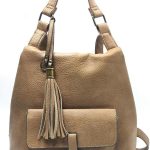 Faylinn Mochila Antirrobo Mujer Casual con Bolsillo Delantero Estampado Mochilas de Vestir Mochila para Regalar Regalos Originales para Mujer : Amazon.es: Moda