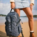 Mochilas surf: cómo elegir la mejor mochila para playa, viaje o uso diario – The Surf Town