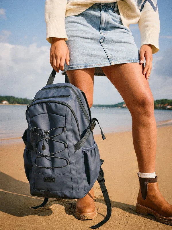 mochilas-para-viajar-133njx-1.jpg Mochilas surf: cómo elegir la mejor mochila para playa, viaje o uso diario – The Surf Town - Imagen 1