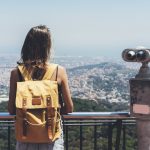 Mochilas para viajar: 13 versiones de un clásico | Guía Repsol | Guía Repsol