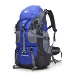 Así son las mejores mochilas de viaje | Estilo de vida | Escaparate | EL PAÍS