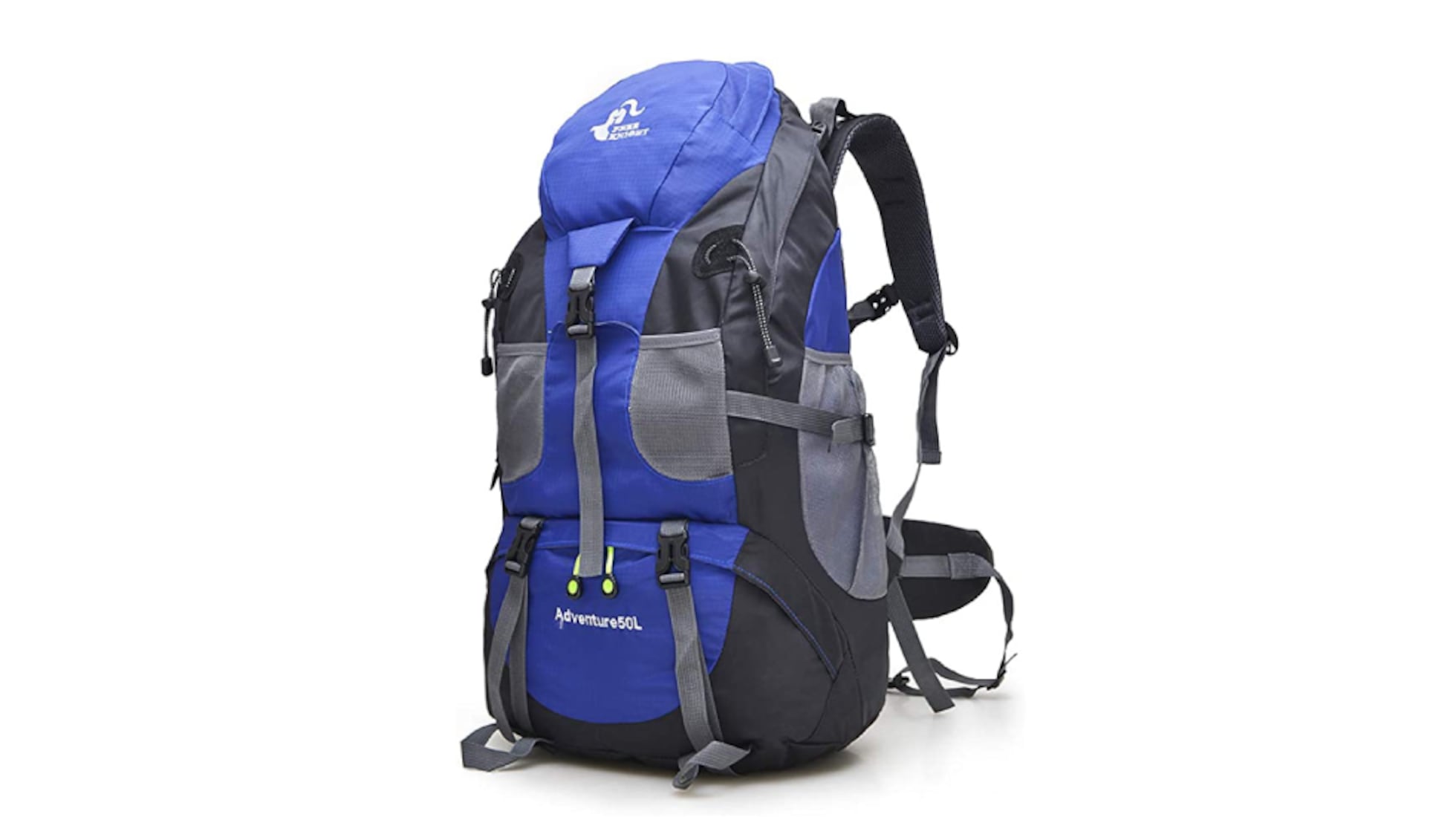 mochilas-para-viajar-615hwv-1.jpg Así son las mejores mochilas de viaje | Estilo de vida | Escaparate | EL PAÍS - Imagen 1