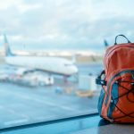 Mochila Para Viajar En Avion: recomendaciones útiles | Remitly