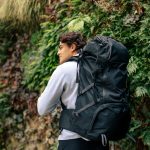 Maleta o Mochila para viajar. ¿Qué es mejor?