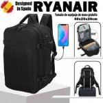 Mochilas | Comprar Bolsos online | SHEIN España