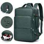 Mochilas Tote de Viaje | Moda Mochilas Tote de Viaje | SHEIN España