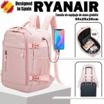 Mochilas | Comprar Bolsos online | SHEIN España