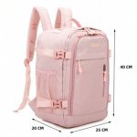 Mochilas | Comprar Bolsos online | SHEIN España