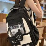 Mochilas | Comprar Bolsos online | SHEIN España
