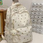 Mochilas de mujer | Moda Mochilas de mujer | SHEIN España