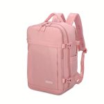 Mochilas de mujer | Moda Mochilas de mujer | SHEIN España
