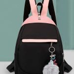Bolsos Mochilas Para Mujer Moda En Mochilas 2019 Mochilas Escolares Shein Bolsos Universidad Mochilas Juveniles Shein Bolsos Mochilas Mochilas Escolares Bolsas