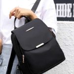 Mochilas de mujer | Moda Mochilas de mujer | SHEIN España
