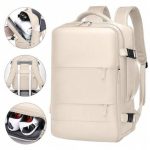 Mochilas Tote de Viaje | Moda Mochilas Tote de Viaje | SHEIN España