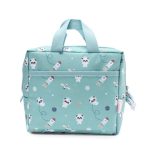 Mochilas térmicas y Bolsos (Verano) Pequechos