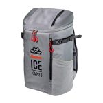 MOCHILA TERMICA KAPRIOL ICEKAP 20