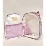 Mochila Térmica Otter