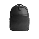 MORRAL HOMBRE FUNCIONAL CUERO | MARÓC 1986 – MARRUECOS 1986 es MARŌC TIENDA ONLINE OFICIAL
