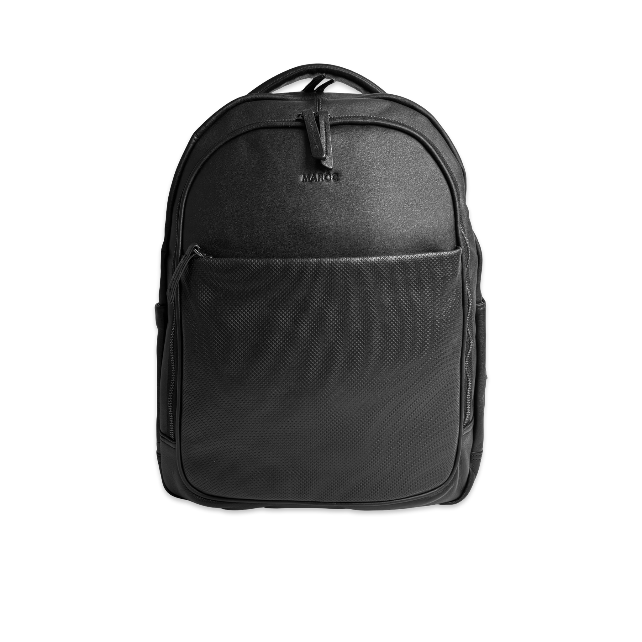 morral-hombre-050irt.png MORRAL HOMBRE FUNCIONAL CUERO | MARÓC 1986 – MARRUECOS 1986 es MARŌC TIENDA ONLINE OFICIAL - Imagen 1