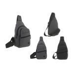 MORRAL HOMBRE – ONA SAEZ – Emes Marroquineria