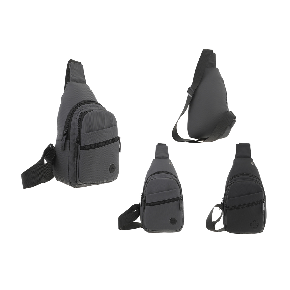 morral-hombre-093tdl-1.jpg MORRAL HOMBRE – ONA SAEZ – Emes Marroquineria - Imagen 1