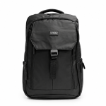 MORRAL HOMBRE VENTURE 1490 – G WOLF BAGS