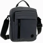 MORRAL HOMBRE ONA SAEZ 20752 Mi Piace Marroquinería