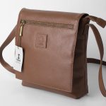 MORRAL HOMBRE MODELO CLASS IVANO Perú