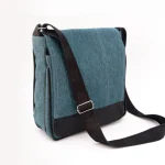 Comprar Morral Hombre en Mi Piace Marroquinería