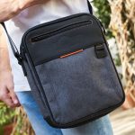 Complementos de viaje