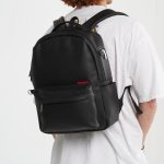 Morrales para hombre: tendencias en diseño y materiales este 2025 – BYMENDEZ