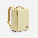 Mochila Nordace Siena Pro 13