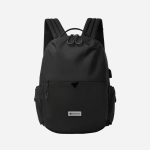 Mochila Para Diario Nordace Altes
