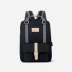 Nordace Mochilas para Mujer