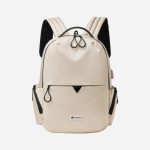 Mochila Para Diario Nordace Altes