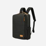 Mochila Nordace Siena Pro 13