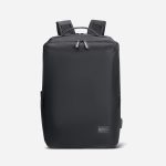 Nordace Mochilas de trabajo