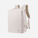 Nordace Siena II Mochilas Inteligentes