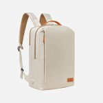 Nordace Siena Mochila Inteligente