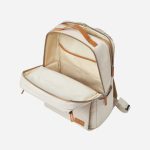 Nordace Siena Mochila Inteligente