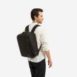 Nordace Siena II Mochilas Inteligentes