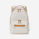 Nordace Mochilas para el día a día Página 2 de 2
