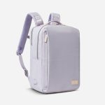 Mochila Nordace Siena Pro 15
