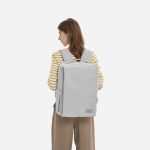 Nordace Siena II Mochilas Inteligentes